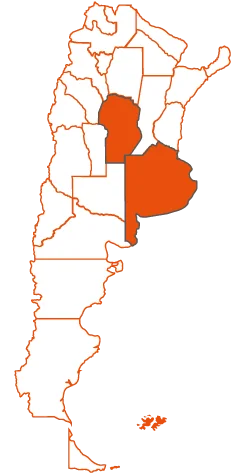 map-argentina